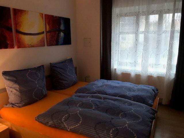 Ferienwohnung-Doberschau المظهر الخارجي الصورة